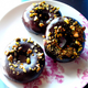 Image for article titled Scientists Don't Know Why We Crave Chocolate, But Who Cares?